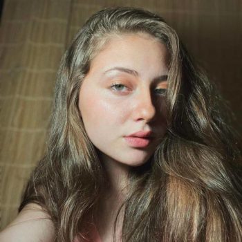 Profil de Aisha, 24 ans, Trans Belgique à Beerse