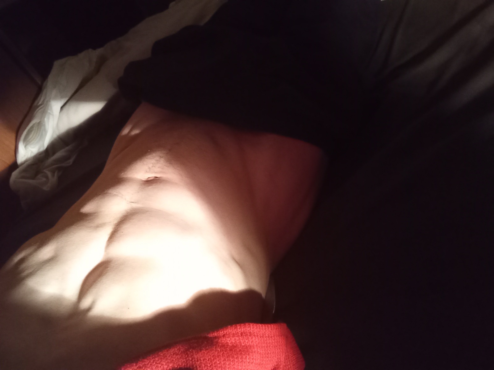 Profil de Abrar, 43 ans, Trans Belgique à Schoten