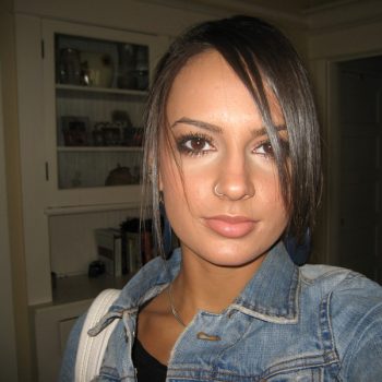 Profil de Miya, 37 ans, Trans Belgique à Houyet