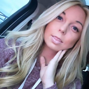 Profil de Maddy, 29 ans, Trans Belgique à Brecht