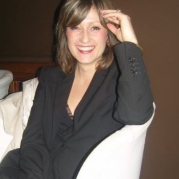 Profil de Clotilde, 43 ans, Trans Belgique à Wellin