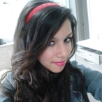 Profil de Kalys, 23 ans, Trans Belgique à Remicourt