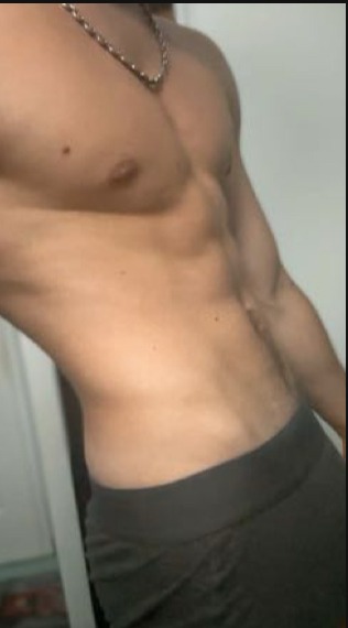 Profil de Redha, 22 ans, Trans Belgique à Herentals