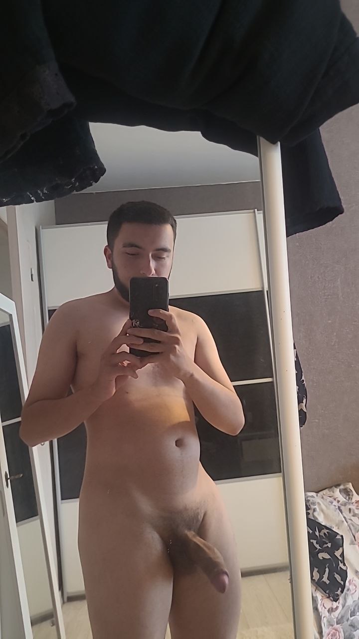 Profil de Patric, 21 ans, Trans Belgique à Neupré