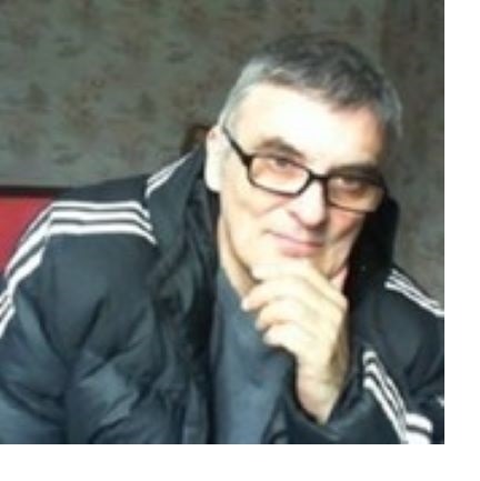 Profil de Albion, 55 ans, Trans Belgique à Wanze