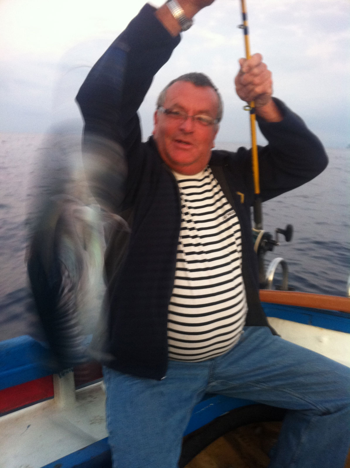 Profil de Axil, 55 ans, Trans Belgique à Schilde
