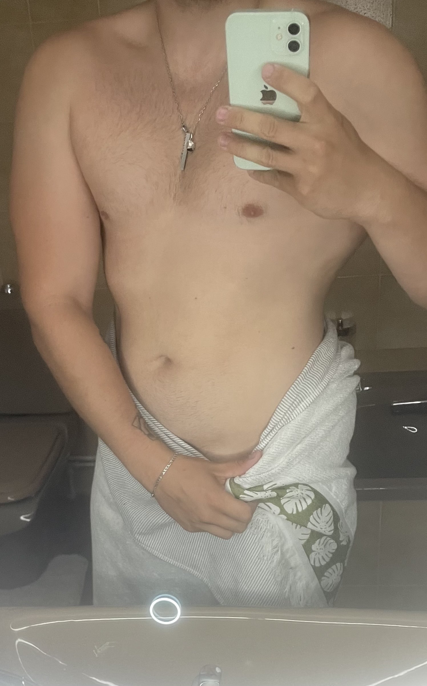 Profil de Franck, 25 ans, Trans Belgique à Ranst