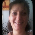 Profil de Eliah, 47 ans, Trans Belgique à Zoersel