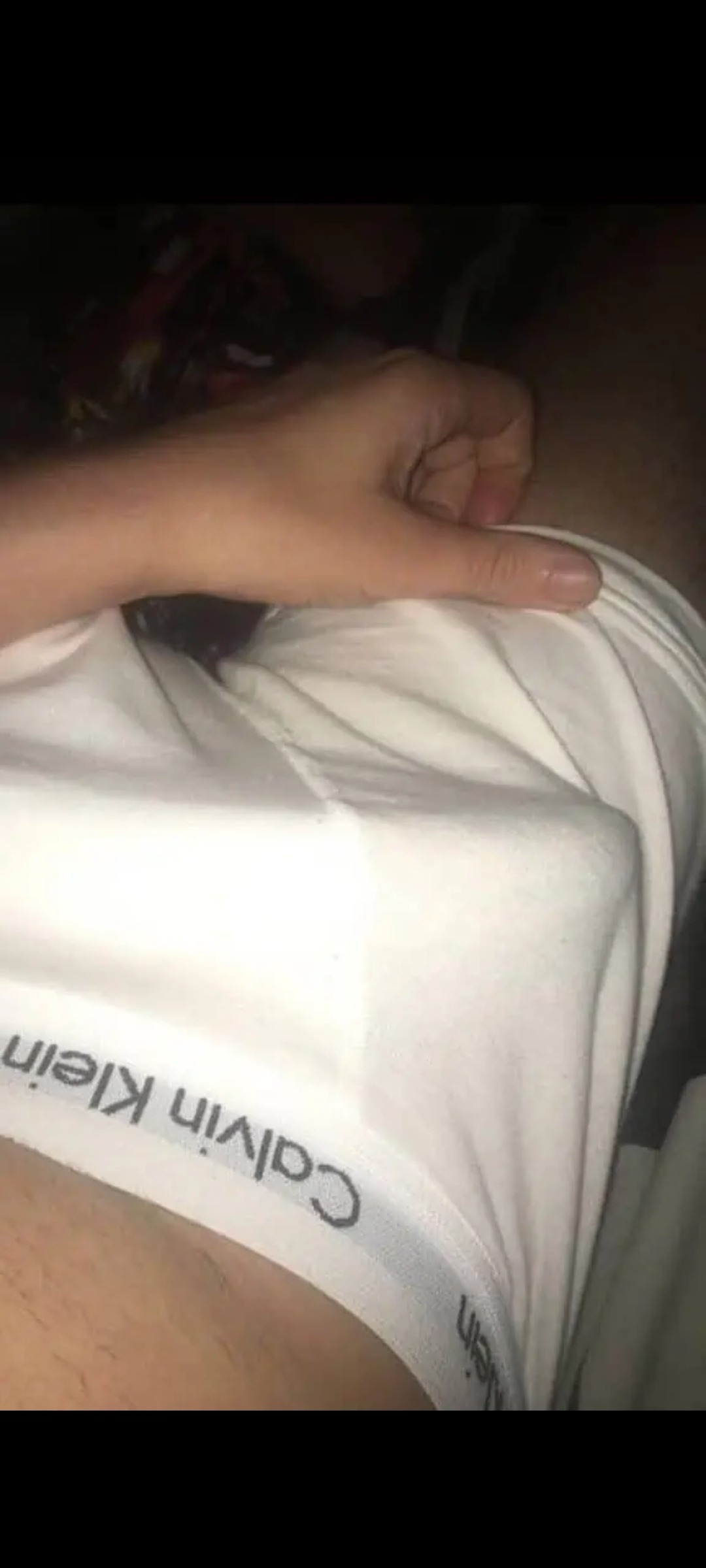 Profil de Loys, 27 ans, Trans Belgique à Ouffet