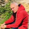 Profil de Alkaly, 54 ans, Trans Belgique à Deinze