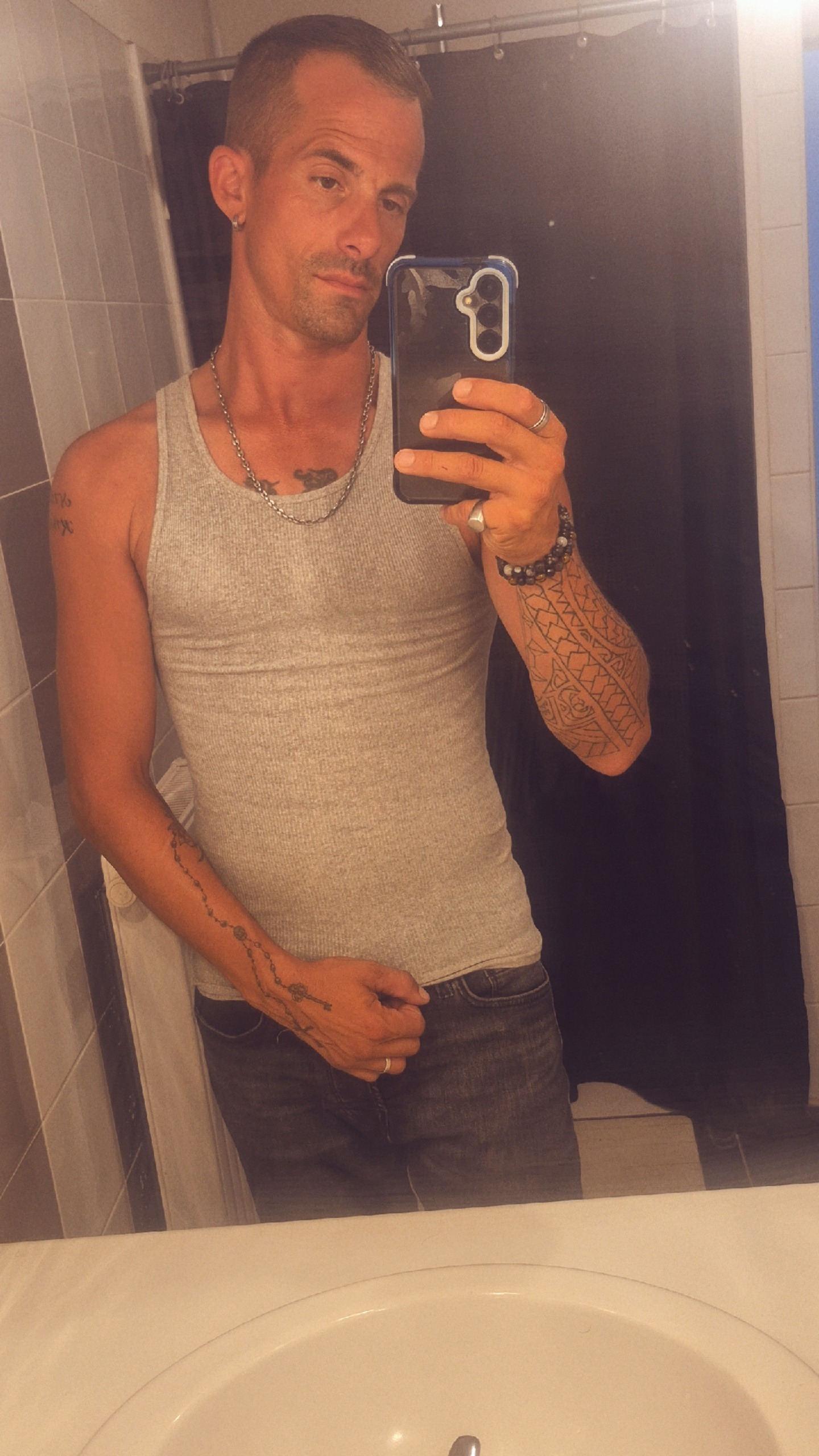 Profil de Nasim, 36 ans, Trans Belgique à Bierbeek