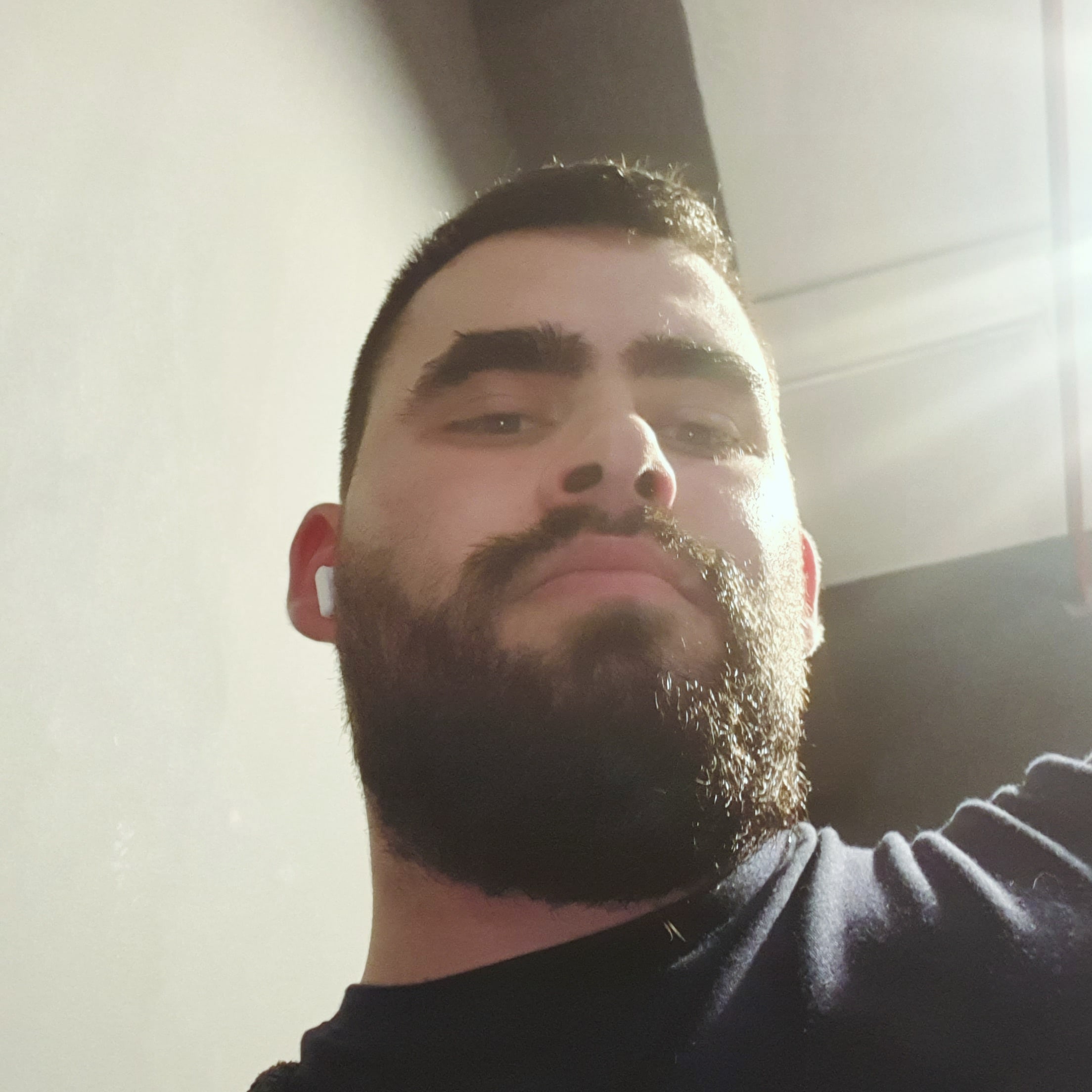 Profil de Alen, 28 ans, Trans Belgique à Baerle-Duc