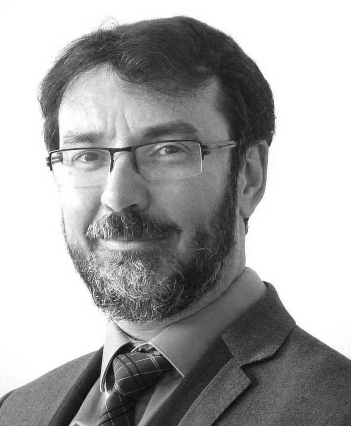 Profil de Nasr, 55 ans, Trans Belgique à Héron