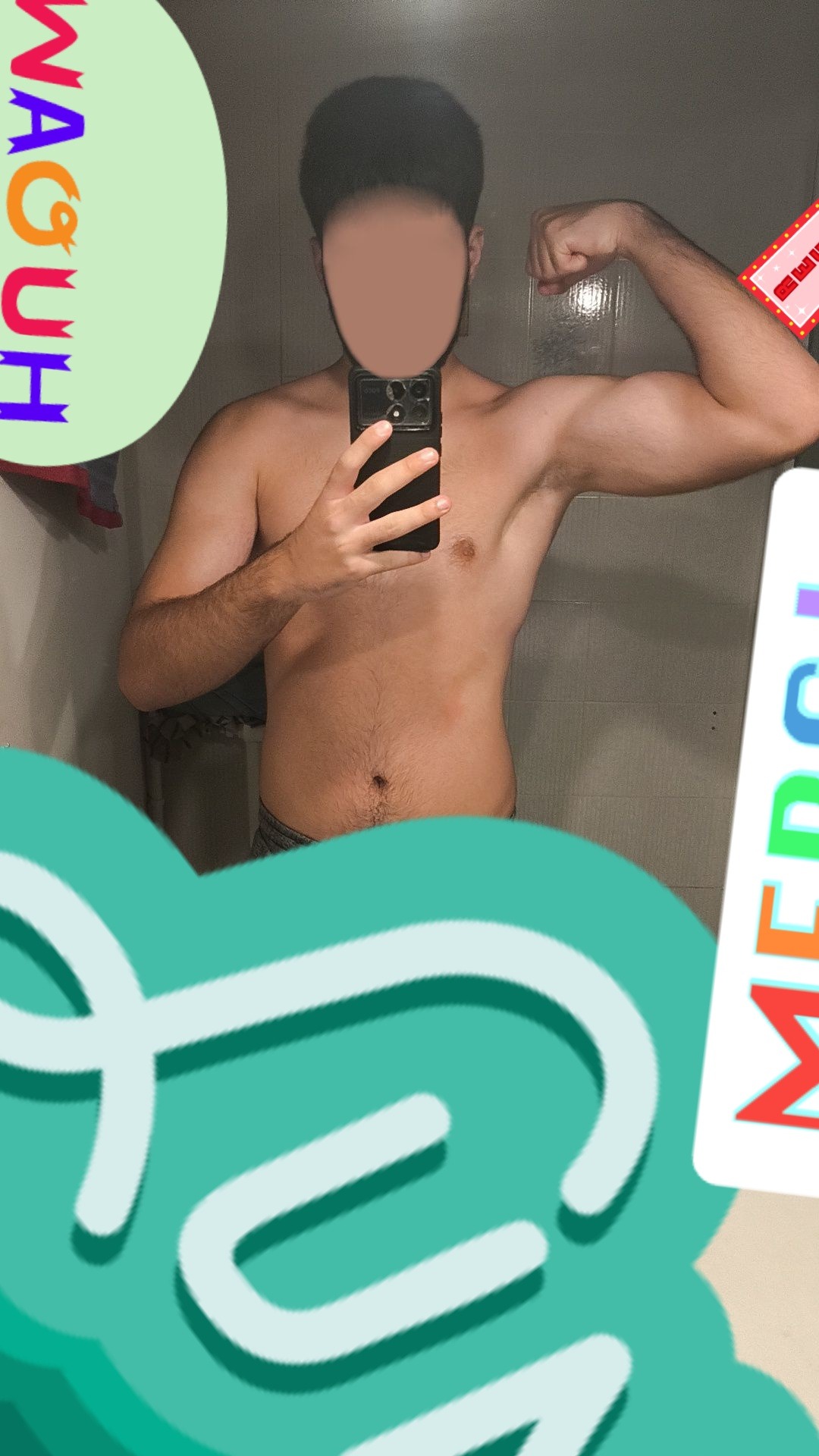 Profil de Leart, 19 ans, Trans Belgique à Schoten