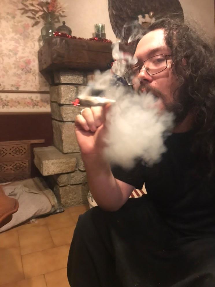 Profil de Rohat, 19 ans, Trans Belgique à Soumagne