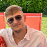 Profil de Jean-antoine, 26 ans, Trans Belgique à Hove