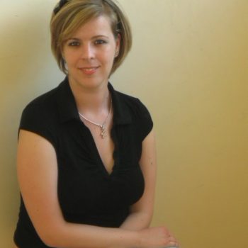 Profil de Hiba, 35 ans, Trans Belgique à Sint-Pieters-Leeuw