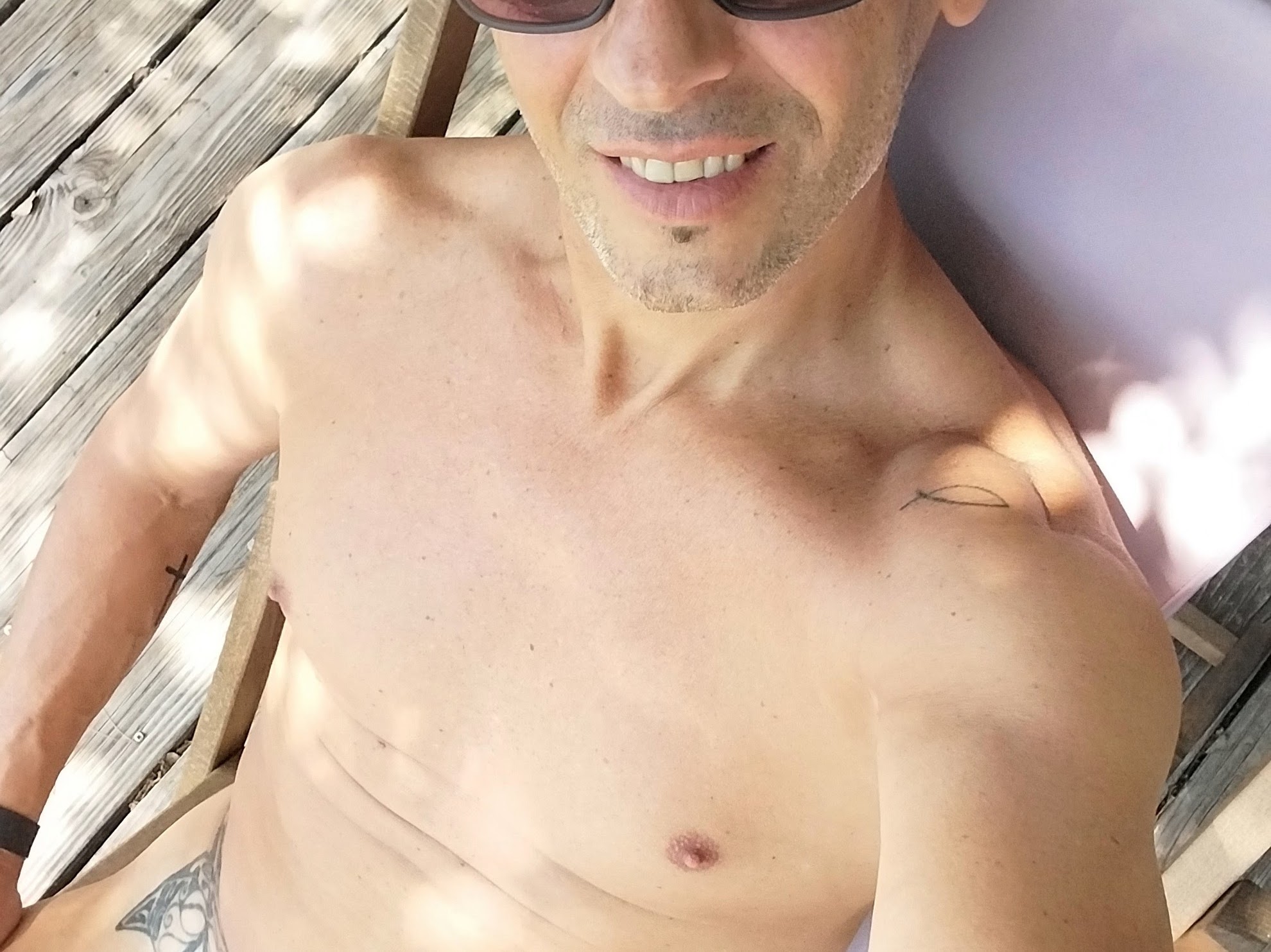 Profil de Ellyot, 45 ans, Trans Belgique à Rumst