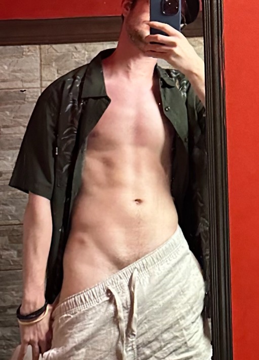 Profil de Abdias, 26 ans, Trans Belgique à Edegem