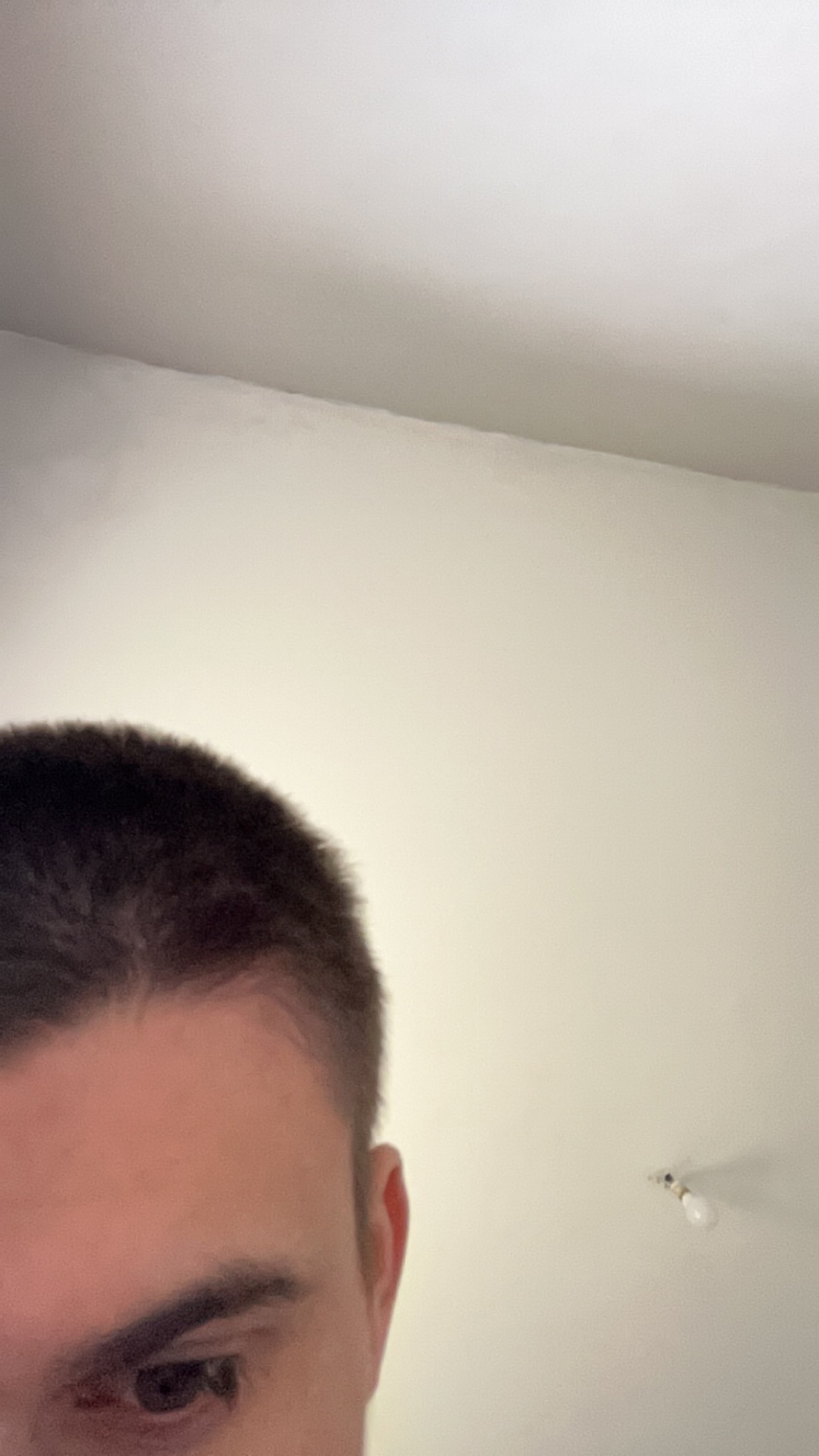 Profil de Jemil, 22 ans, Trans Belgique à Herenthout