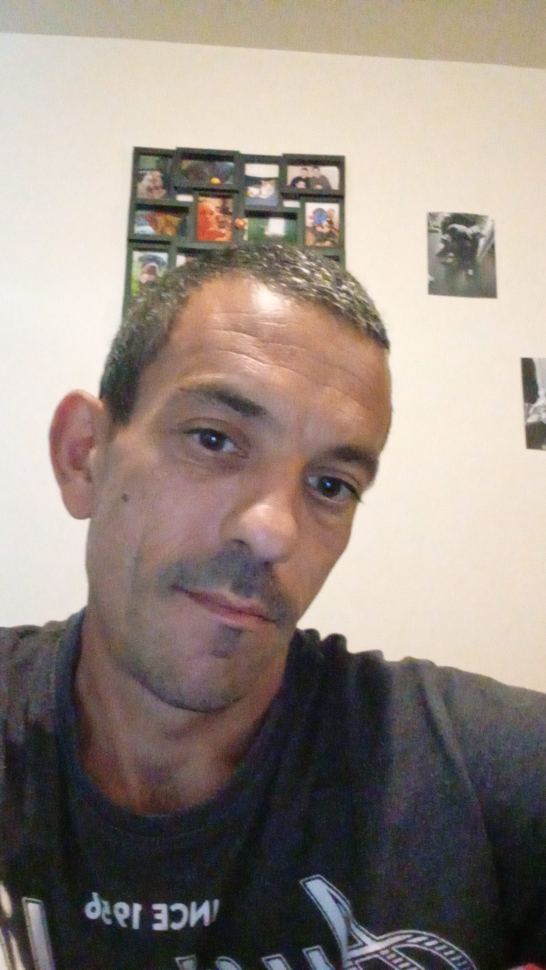 Profil de Moussab, 40 ans, Trans Belgique à Essen