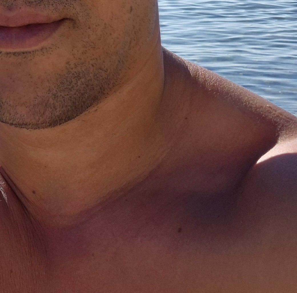 Profil de Ravi, 40 ans, Trans Belgique à Malines
