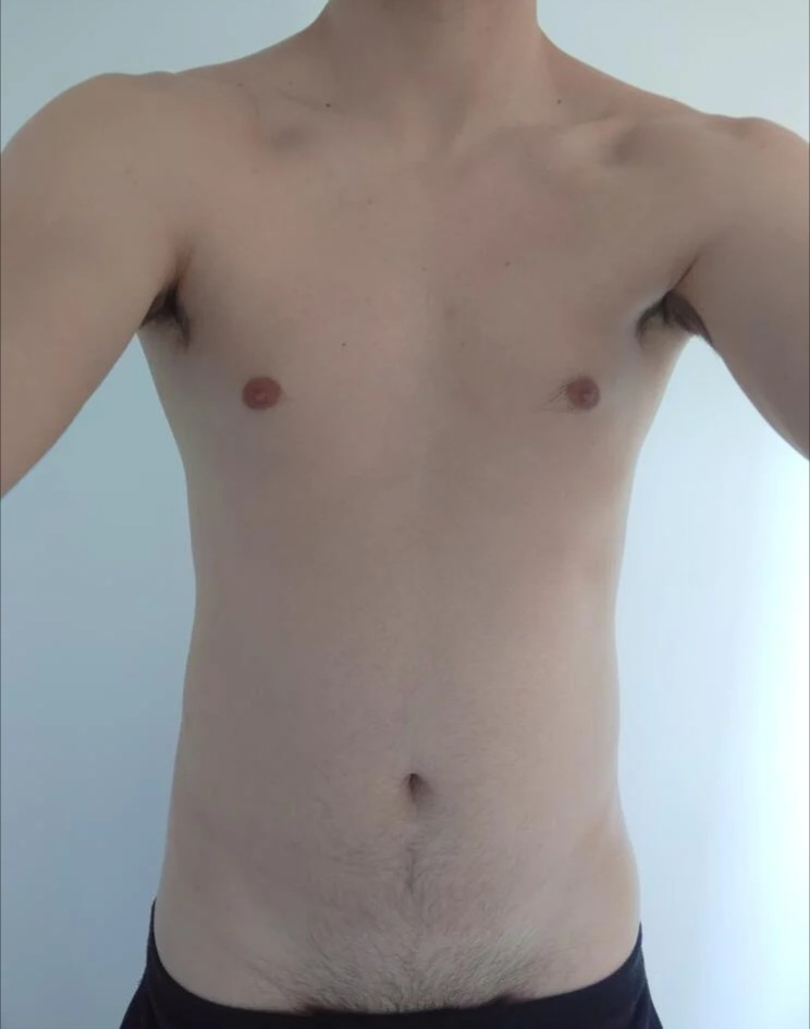 Profil de Bob, 29 ans, Trans Belgique à Neufchâteau