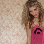 Profil de Alicia, 32 ans, Trans Belgique à Beerse