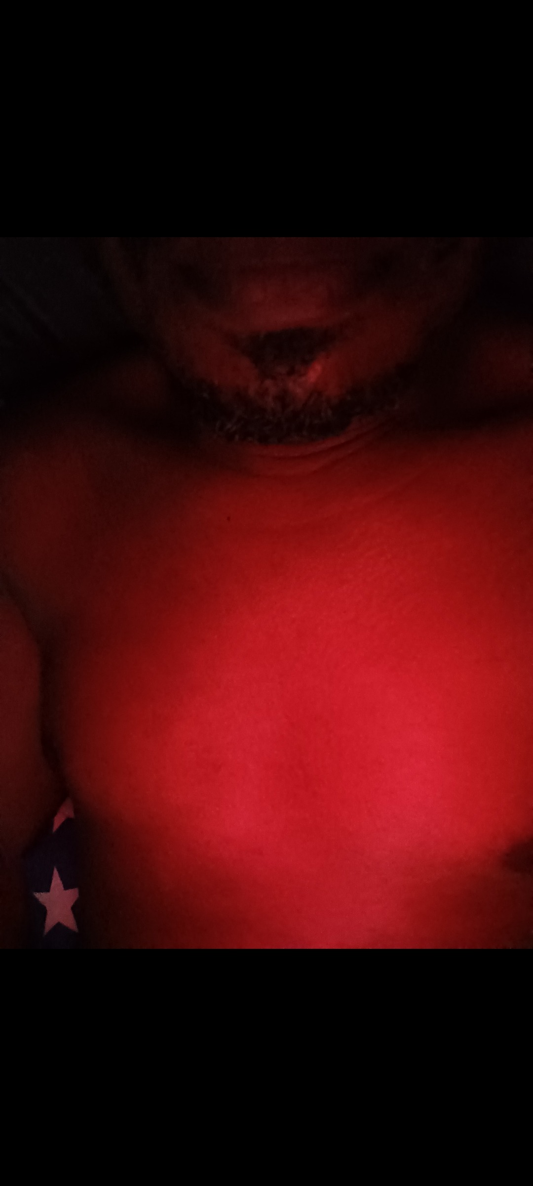 Profil de Taj, 40 ans, Trans Belgique à Verviers