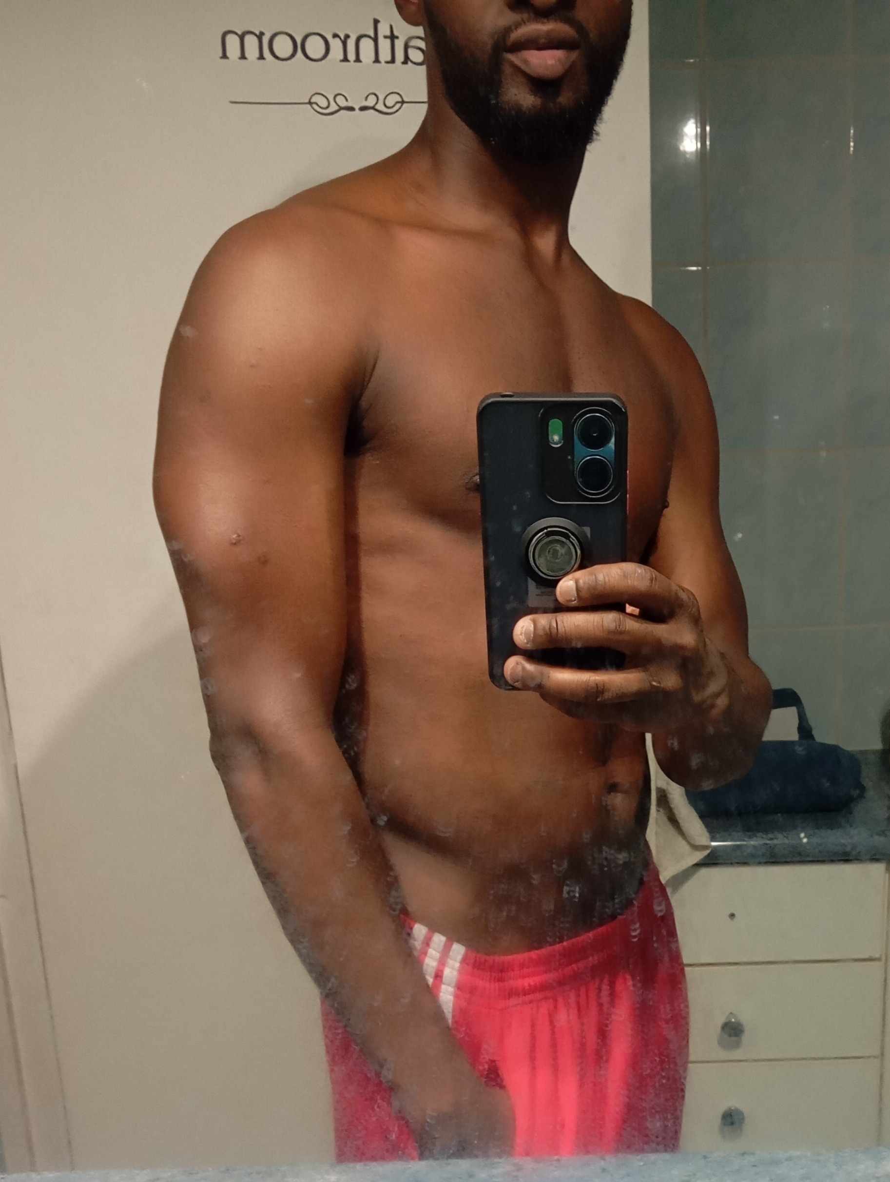 Profil de Vuk, 29 ans, Trans Belgique à Zoersel