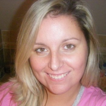 Profil de Adama, 43 ans, Trans Belgique à Laakdal