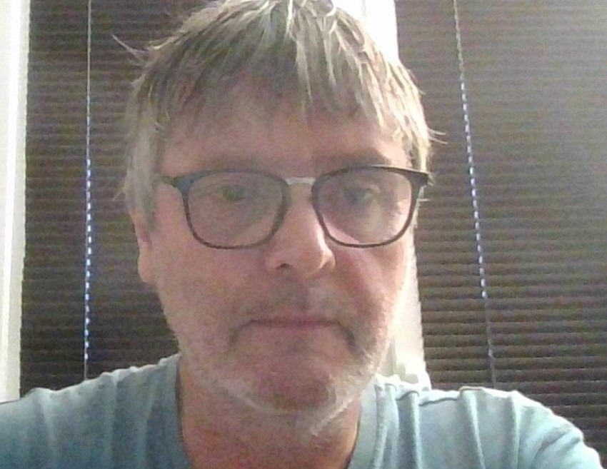 Profil de Léonce, 55 ans, Trans Belgique à Aartselaar