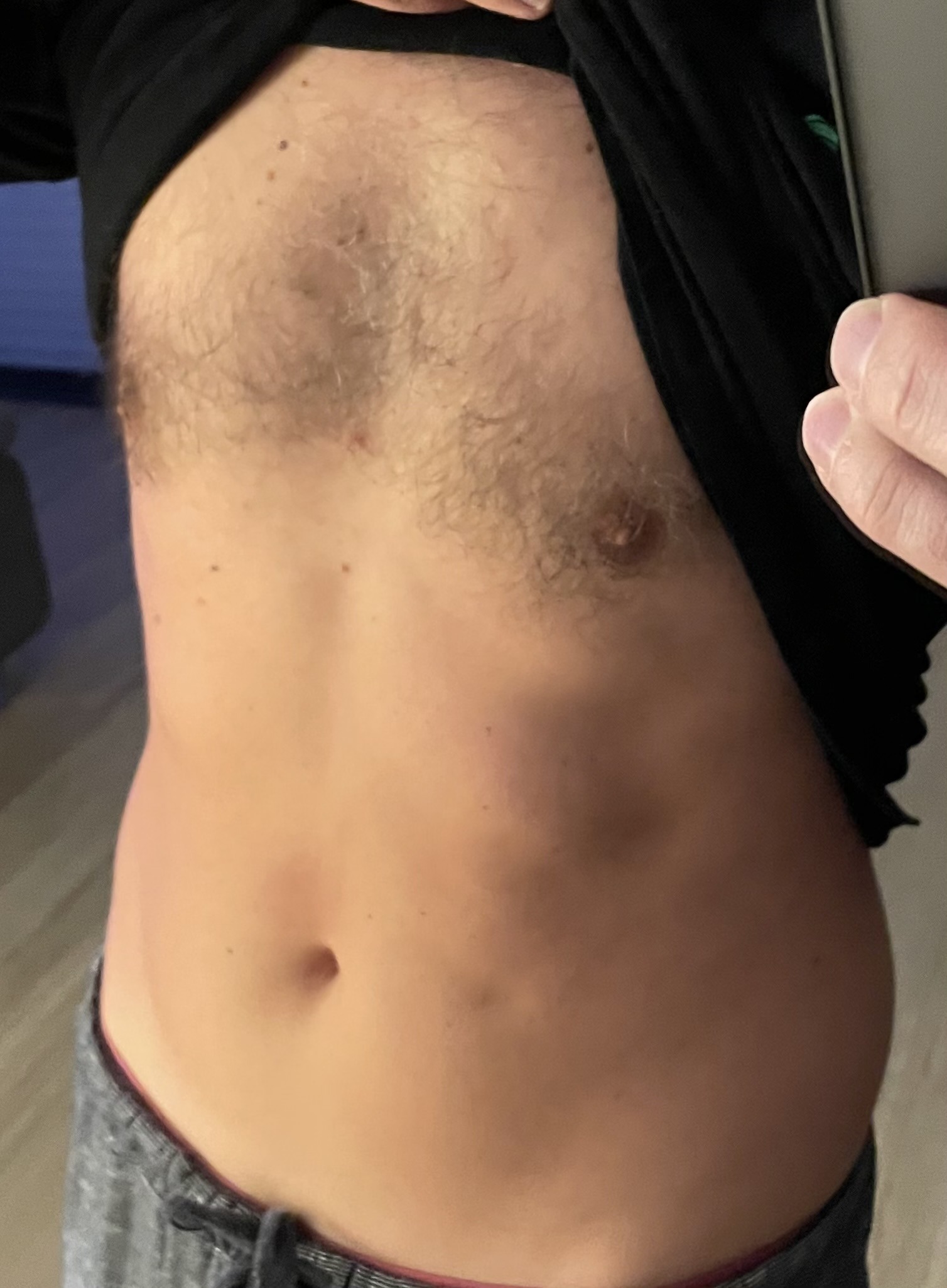 Profil de Cheickh, 46 ans, Trans Belgique à Lierre