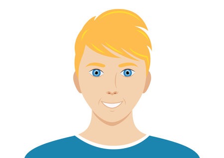 Profil de Chaher, 31 ans, Trans Belgique à Fourons