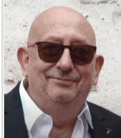 Profil de Filip, 55 ans, Trans Belgique à Lens