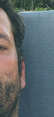 Profil de Harish, 46 ans, Trans Belgique à Saint-Nicolas