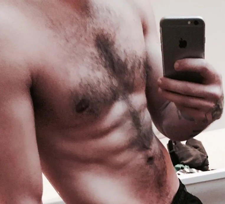 Profil de Amaiur, 36 ans, Trans Belgique à Pepinster