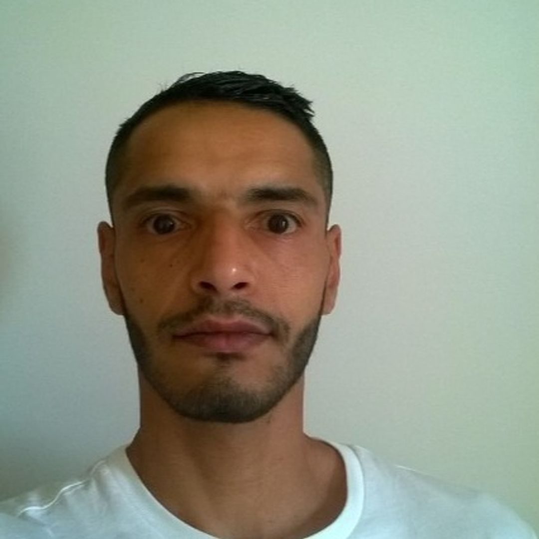 Profil de Renas, 37 ans, Trans Belgique à Gavere