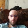 Profil de Flynn, 33 ans, Trans Belgique à Malmedy