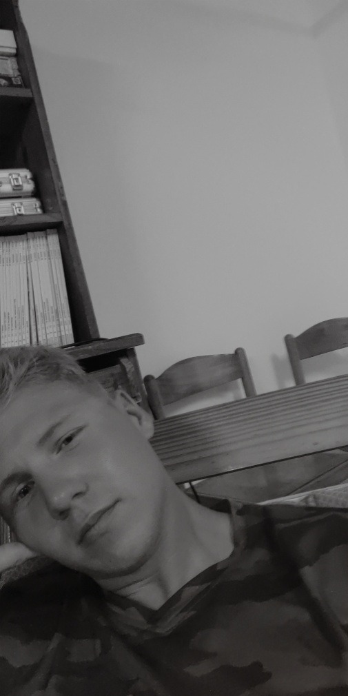 Profil de Arslane, 26 ans, Trans Belgique à Nijlen