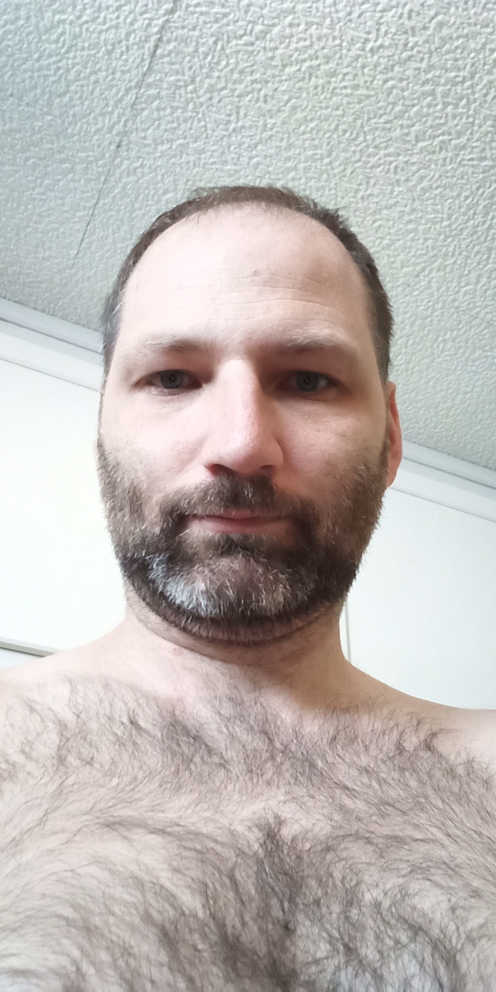 Profil de Yoann, 37 ans, Trans Belgique à Donceel