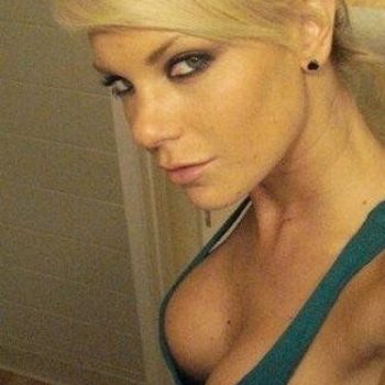 Profil de Elisha, 35 ans, Trans Belgique à Vorselaar
