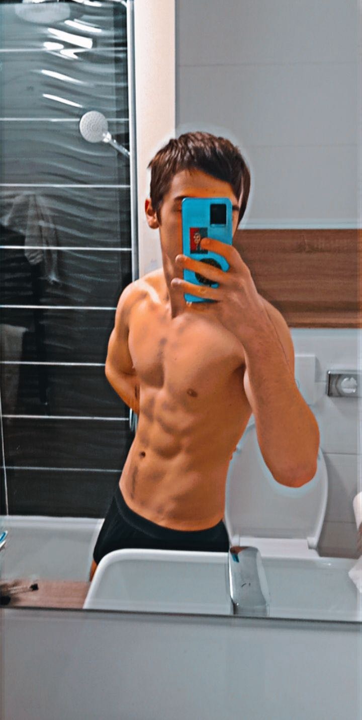 Profil de Assane, 20 ans, Trans Belgique à Zonhoven