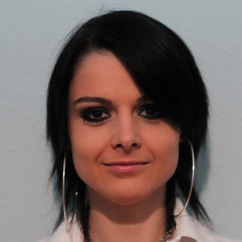 Profil de Rawane, 32 ans, Trans Belgique à Saint-Nicolas