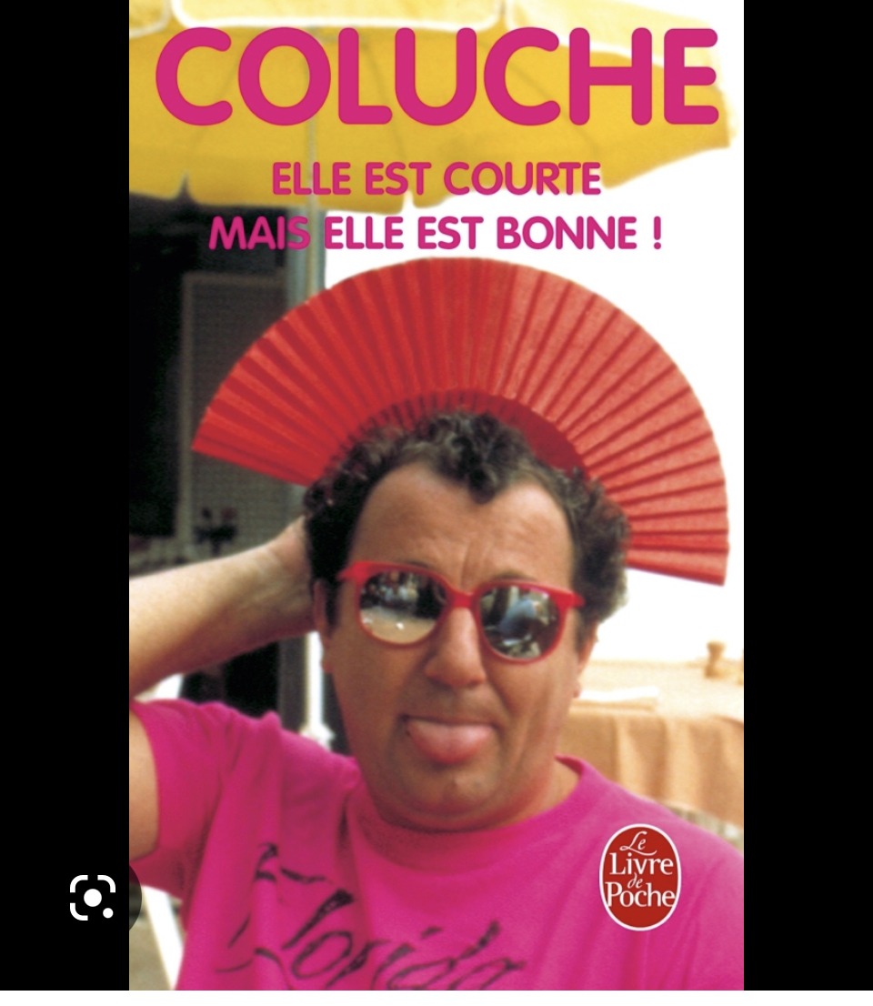 Profil de Jimy, 45 ans, Trans Belgique à Lessines