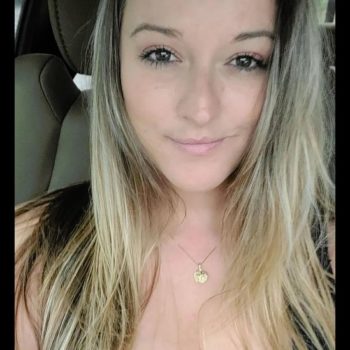 Profil de Maryem, 29 ans, Trans Belgique à Rumst