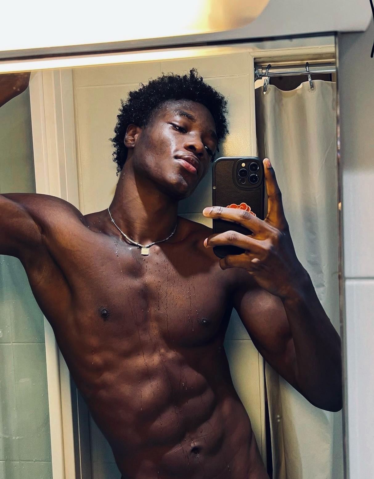 Profil de Jacem, 29 ans, Trans Belgique à Bassenge