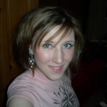 Profil de Jada, 29 ans, Trans Belgique à Sint-Pieters-Leeuw