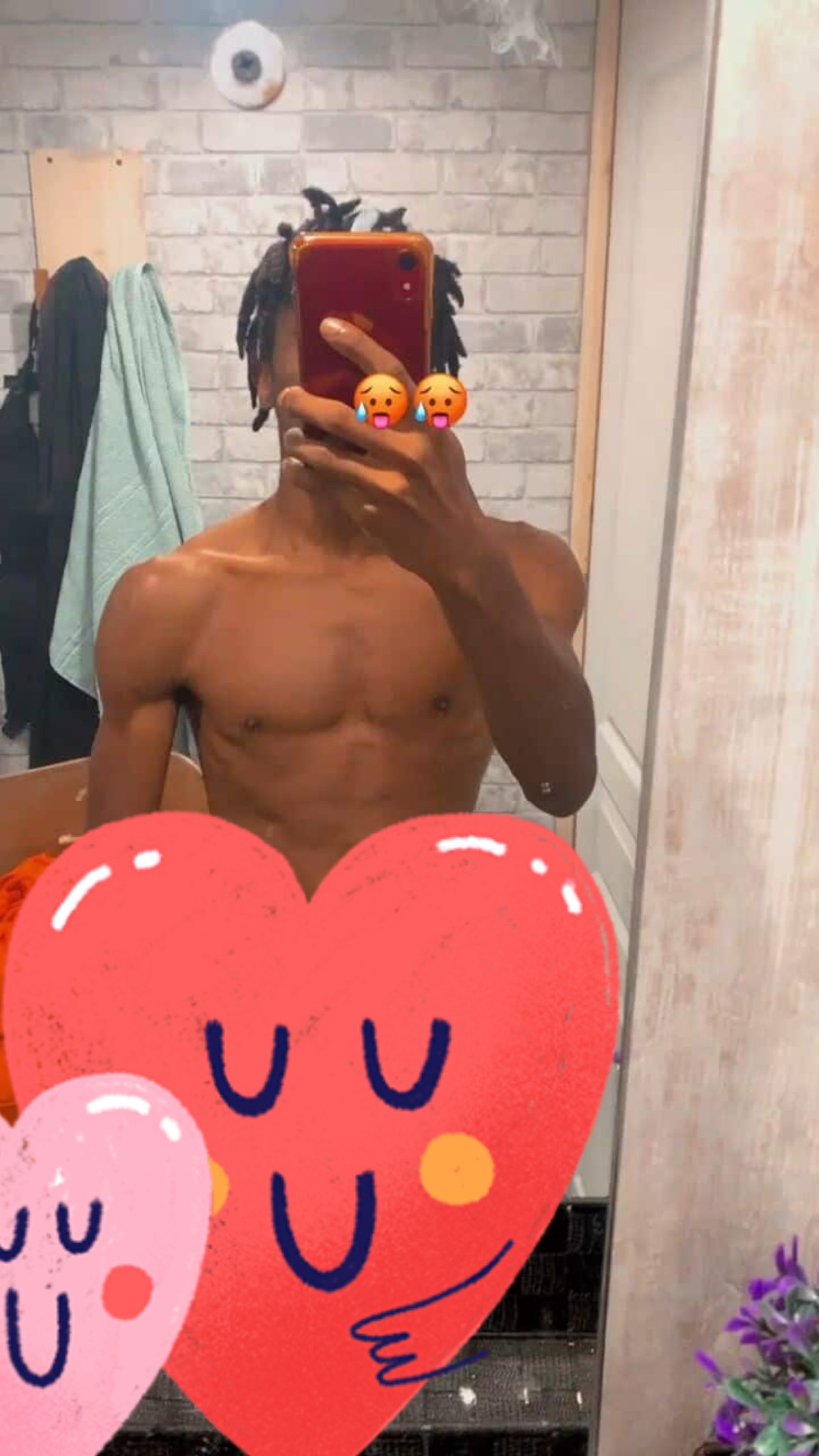 Profil de Joys, 25 ans, Trans Belgique à Kapellen