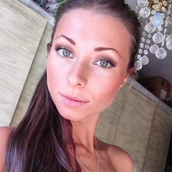 Profil de Zineb, 39 ans, Trans Belgique à Dison